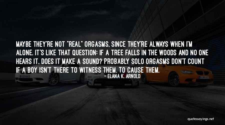 Czekolada Filmweb Quotes By Elana K. Arnold Czekolada Filmweb Quotes By Elana K. Arnold