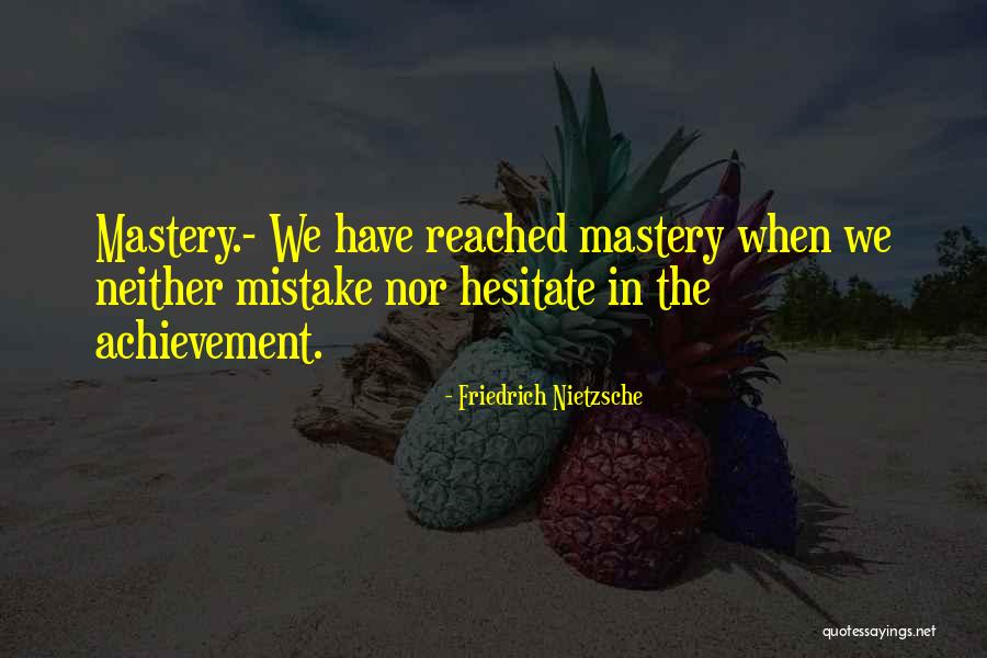 Czekolada Filmweb Quotes By Friedrich Nietzsche Czekolada Filmweb Quotes By Friedrich Nietzsche
