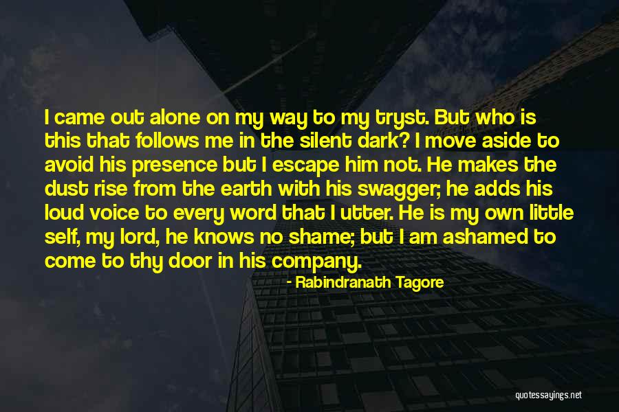 Czekolada Filmweb Quotes By Rabindranath Tagore Czekolada Filmweb Quotes By Rabindranath Tagore