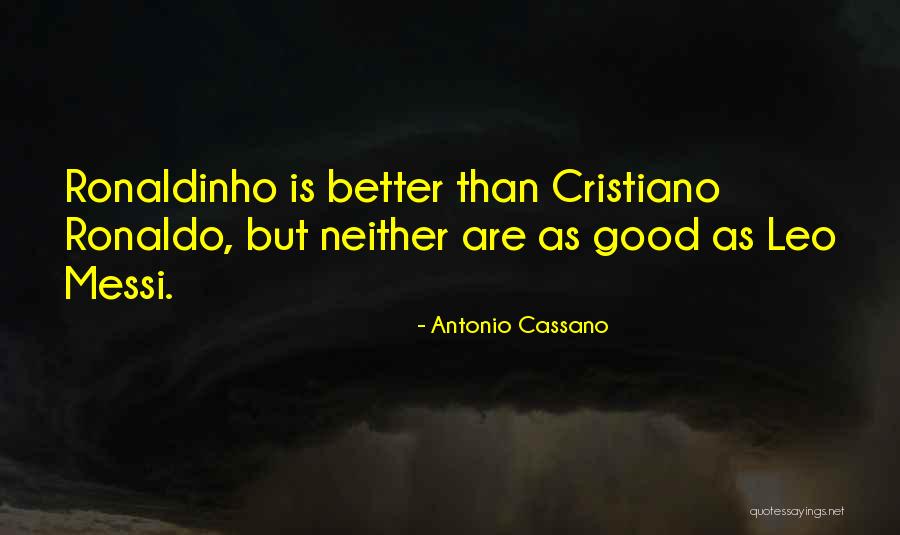 Czekolada Taniec Quotes By Antonio Cassano Czekolada Taniec Quotes By Antonio Cassano