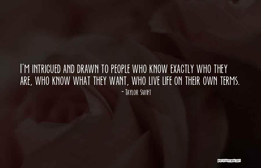 Czekolada Wedel Quotes By Taylor Swift Czekolada Wedel Quotes By Taylor Swift