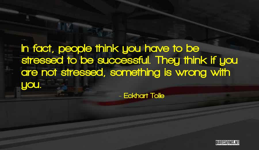 Czekoladki Quotes By Eckhart Tolle Czekoladki Quotes By Eckhart Tolle