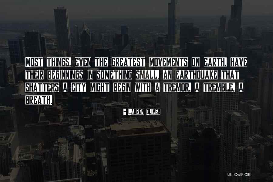 Czekoladki Quotes By Lauren Oliver Czekoladki Quotes By Lauren Oliver