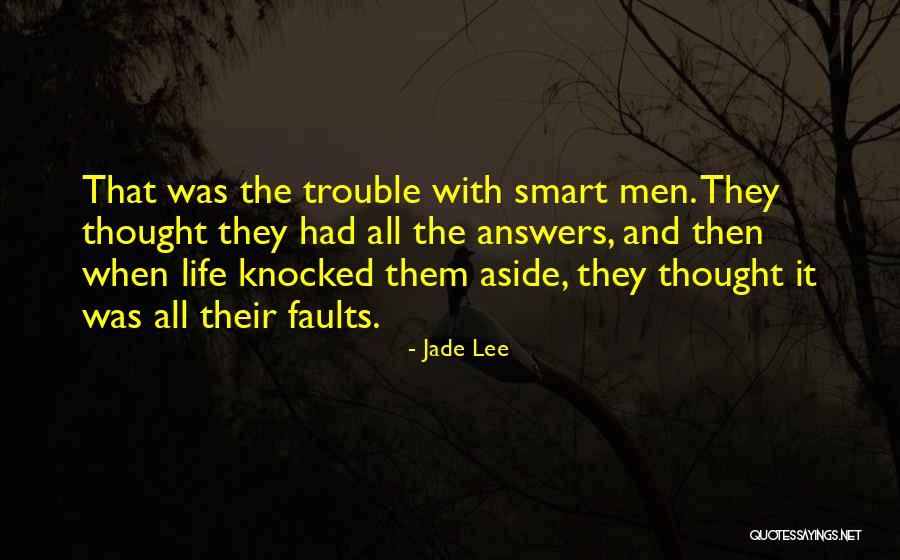 Czekolady Swiata Quotes By Jade Lee Czekolady Swiata Quotes By Jade Lee
