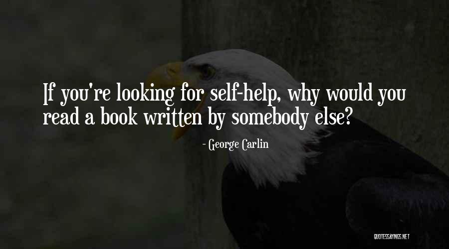 Czelena Quotes By George Carlin Czelena Quotes By George Carlin
