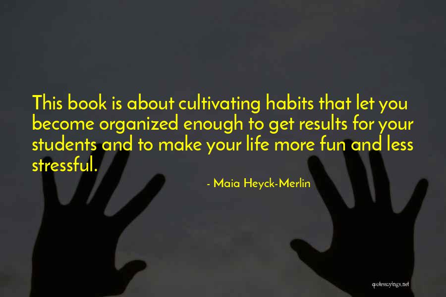 Czelus Quotes By Maia Heyck-Merlin Czelus Quotes By Maia Heyck-Merlin