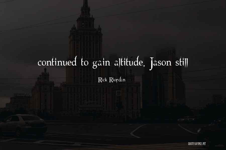 Czelus Quotes By Rick Riordan Czelus Quotes By Rick Riordan