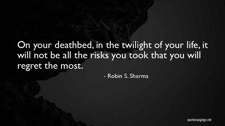 Czelus Quotes By Robin S. Sharma Czelus Quotes By Robin S. Sharma