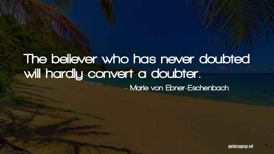 Czemu Jestes Quotes By Marie Von Ebner-Eschenbach Czemu Jestes Quotes By Marie Von Ebner-Eschenbach