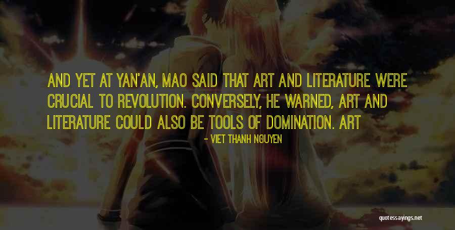 Czemu Jestes Quotes By Viet Thanh Nguyen Czemu Jestes Quotes By Viet Thanh Nguyen