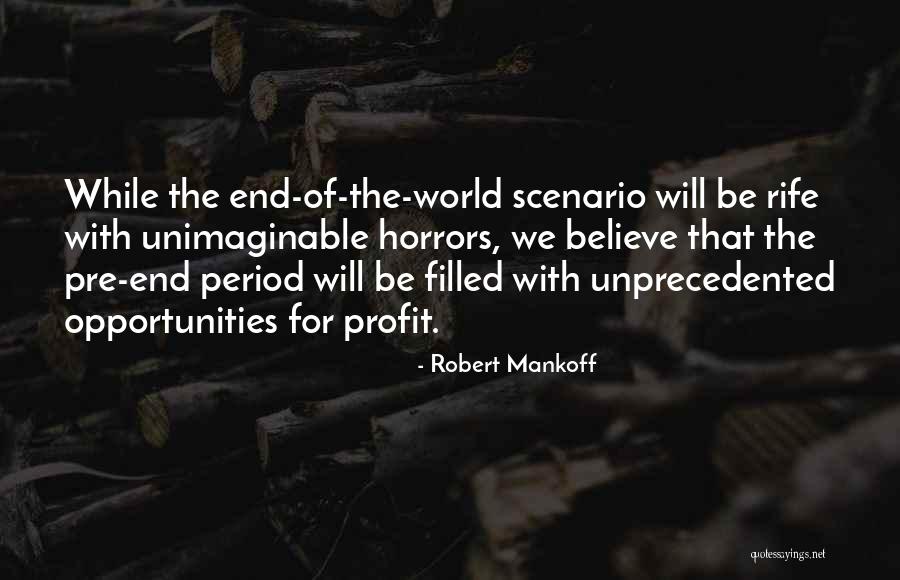 Czemu Mam Quotes By Robert Mankoff Czemu Mam Quotes By Robert Mankoff