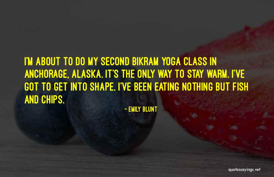 Czemu Po Quotes By Emily Blunt Czemu Po Quotes By Emily Blunt