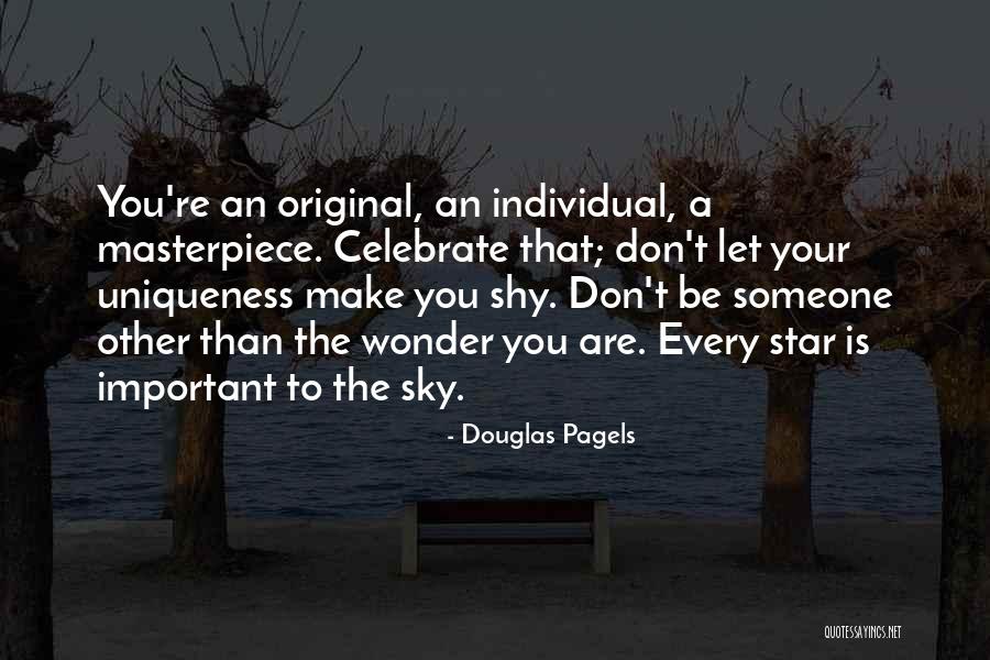 Czemu Quotes By Douglas Pagels Czemu Quotes By Douglas Pagels