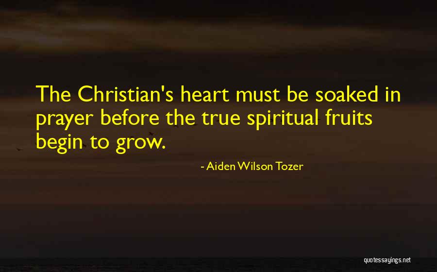 Czermak Feger Quotes By Aiden Wilson Tozer Czermak Feger Quotes By Aiden Wilson Tozer