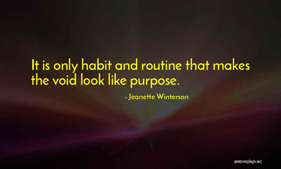 Czermak Of Dentin Quotes By Jeanette Winterson Czermak Of Dentin Quotes By Jeanette Winterson