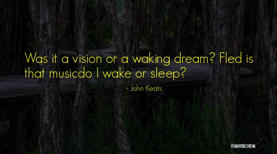 Czerna Kolo Quotes By John Keats Czerna Kolo Quotes By John Keats