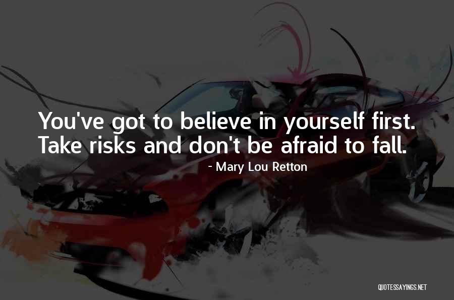 Czerna Kolo Quotes By Mary Lou Retton Czerna Kolo Quotes By Mary Lou Retton