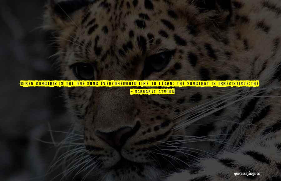 Czerna Zamek Quotes By Margaret Atwood Czerna Zamek Quotes By Margaret Atwood