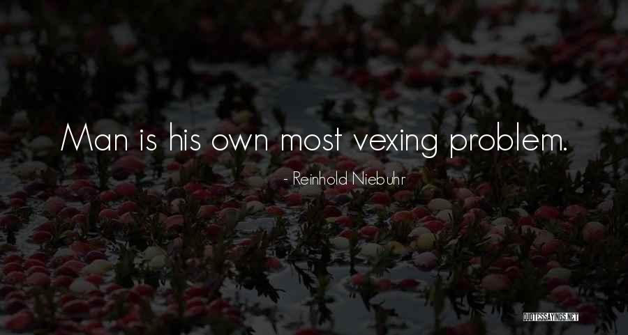 Czerniak Skory Quotes By Reinhold Niebuhr Czerniak Skory Quotes By Reinhold Niebuhr