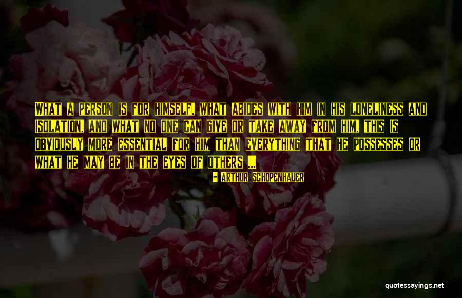 Czerniakowska Quotes By Arthur Schopenhauer Czerniakowska Quotes By Arthur Schopenhauer