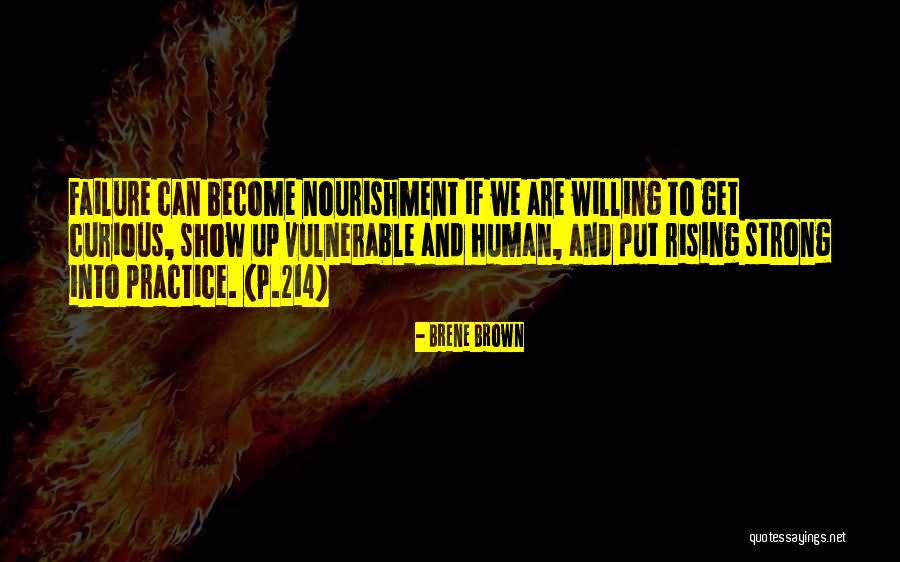 Czerniakowska Quotes By Brene Brown Czerniakowska Quotes By Brene Brown
