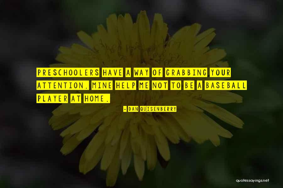 Czerniakowska Quotes By Dan Quisenberry Czerniakowska Quotes By Dan Quisenberry