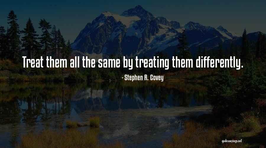 Czerniakowska Quotes By Stephen R. Covey Czerniakowska Quotes By Stephen R. Covey