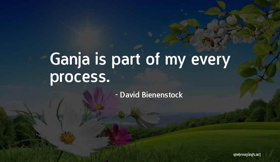 Czernichow Quotes By David Bienenstock Czernichow Quotes By David Bienenstock