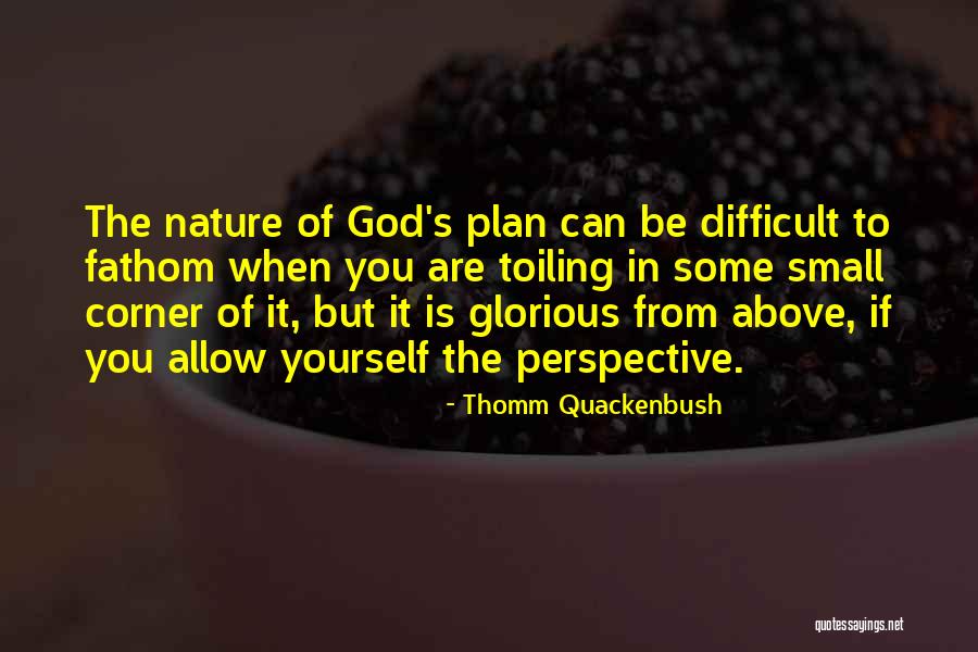 Czerniewski Insurance Quotes By Thomm Quackenbush Czerniewski Insurance Quotes By Thomm Quackenbush