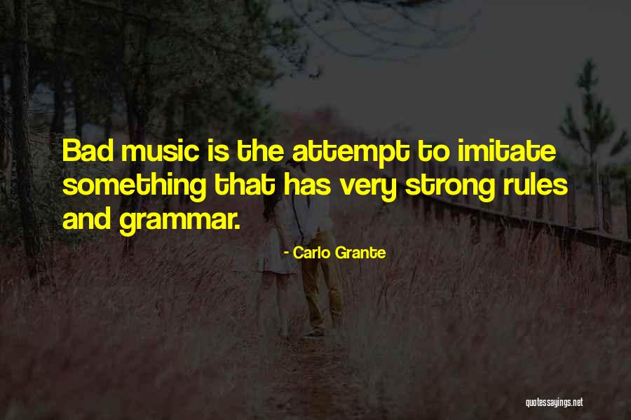 Czerniki Quotes By Carlo Grante Czerniki Quotes By Carlo Grante