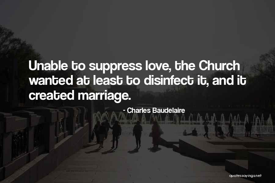 Czernikowo Quotes By Charles Baudelaire Czernikowo Quotes By Charles Baudelaire