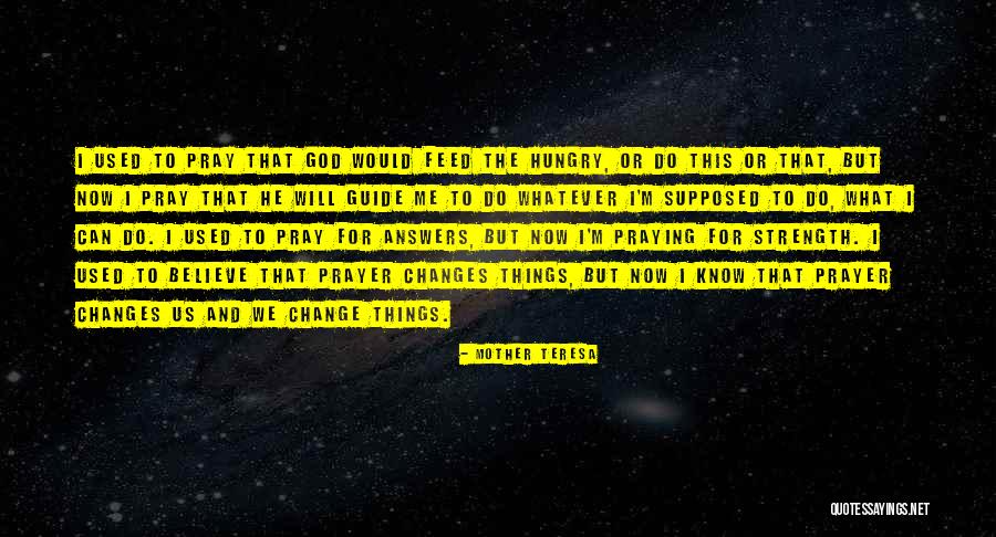 Czernikowo Quotes By Mother Teresa Czernikowo Quotes By Mother Teresa
