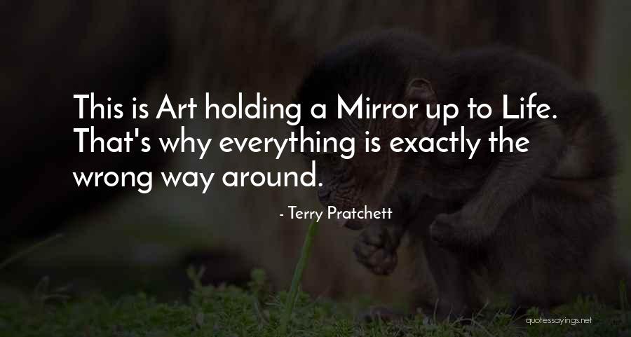 Czernikowo Quotes By Terry Pratchett Czernikowo Quotes By Terry Pratchett