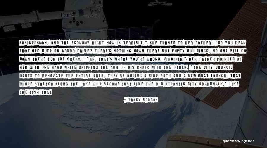 Czernikowo Quotes By Tracy Brogan Czernikowo Quotes By Tracy Brogan