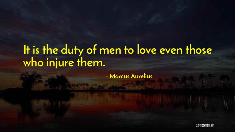 Czernin Wiki Quotes By Marcus Aurelius Czernin Wiki Quotes By Marcus Aurelius