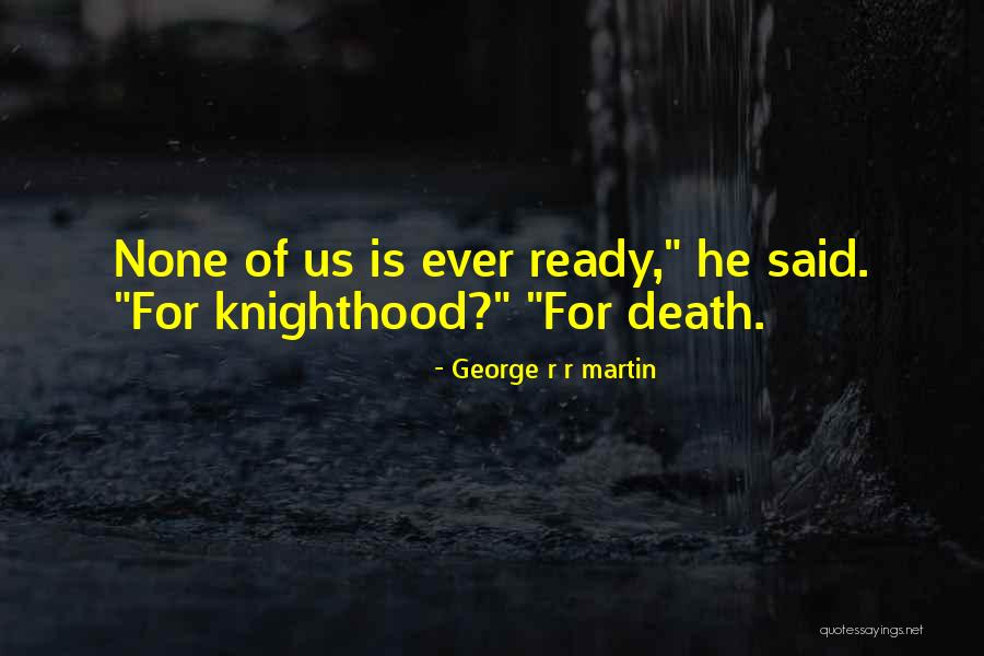 Czernobog Mythology Quotes By George R R Martin Czernobog Mythology Quotes By George R R Martin
