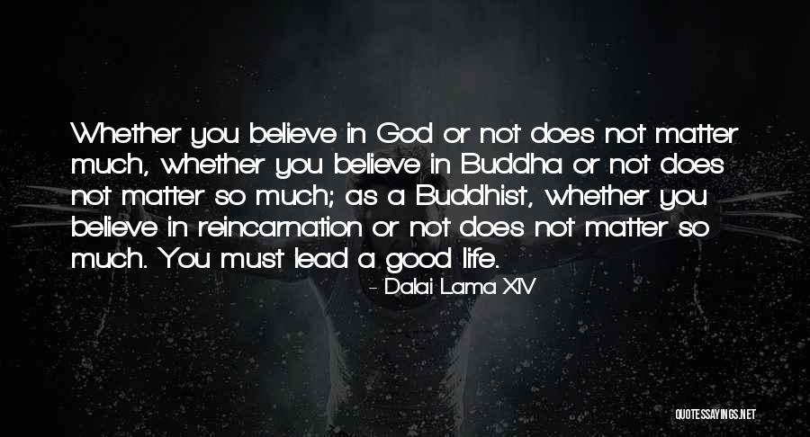 Czernobog Wikipedia Quotes By Dalai Lama XIV Czernobog Wikipedia Quotes By Dalai Lama XIV