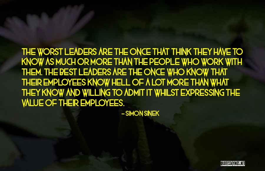Czernobog Wikipedia Quotes By Simon Sinek Czernobog Wikipedia Quotes By Simon Sinek