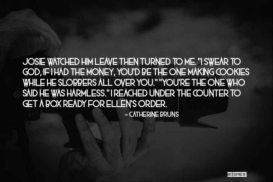 Czerny Op Quotes By Catherine Bruns Czerny Op Quotes By Catherine Bruns