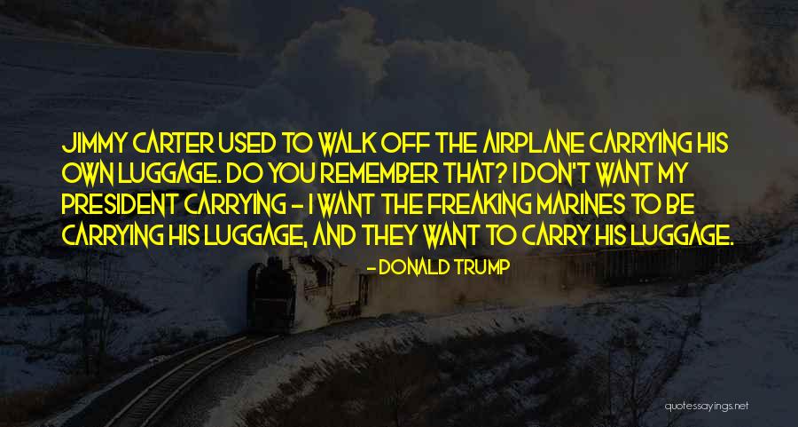 Czernys Auctions Quotes By Donald Trump Czernys Auctions Quotes By Donald Trump