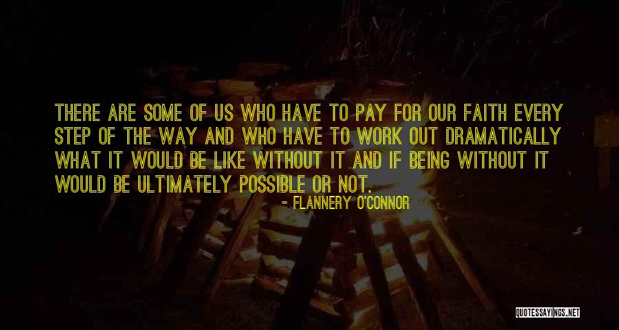 Czernys Auctions Quotes By Flannery O'Connor Czernys Auctions Quotes By Flannery O'Connor