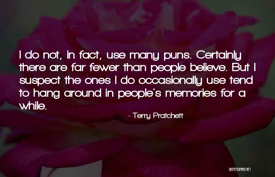 Czernys Auctions Quotes By Terry Pratchett Czernys Auctions Quotes By Terry Pratchett