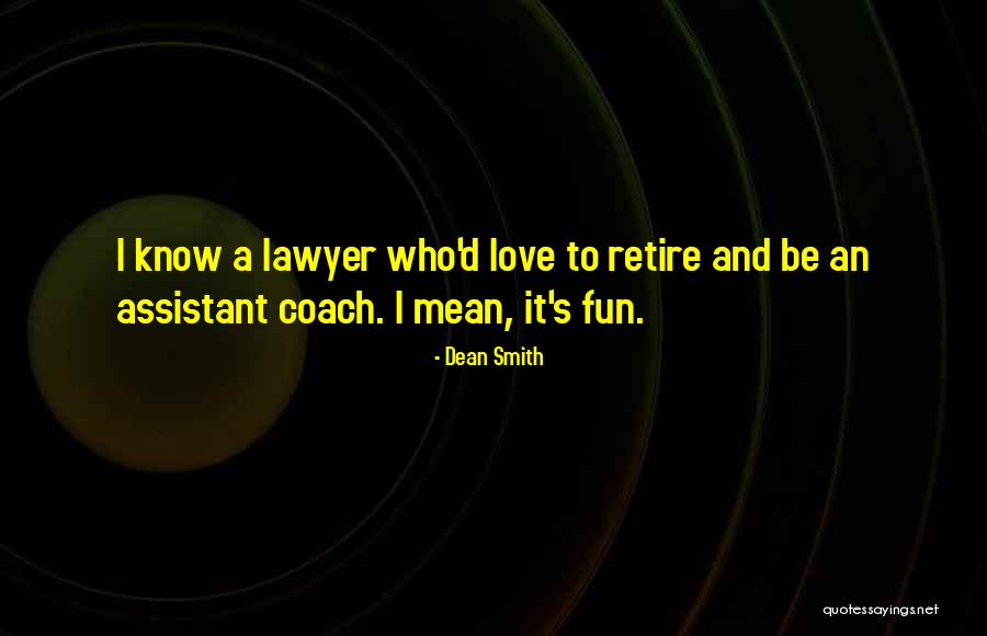Czerpak Artist Quotes By Dean Smith Czerpak Artist Quotes By Dean Smith