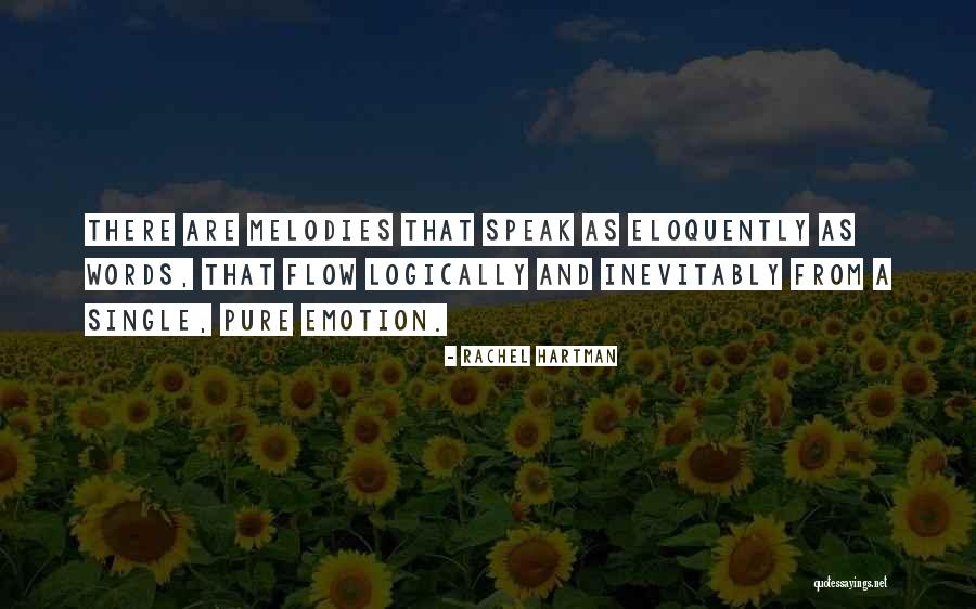 Czerpak Artist Quotes By Rachel Hartman Czerpak Artist Quotes By Rachel Hartman