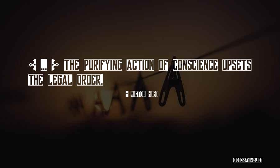 Czerwinski Douglas Quotes By Victor Hugo Czerwinski Douglas Quotes By Victor Hugo