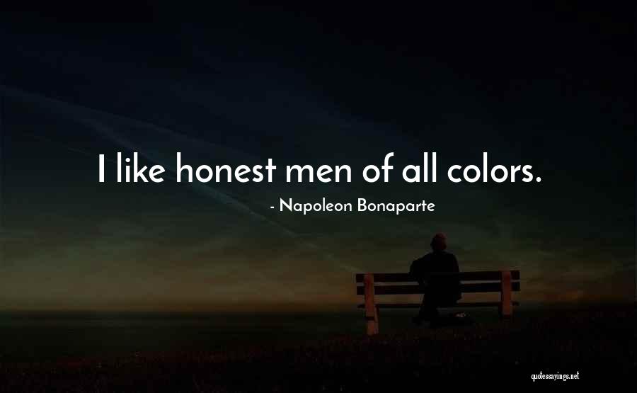 Czerwinski Richard Quotes By Napoleon Bonaparte Czerwinski Richard Quotes By Napoleon Bonaparte