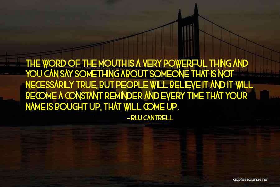 Czerwonokrzew Quotes By Blu Cantrell Czerwonokrzew Quotes By Blu Cantrell