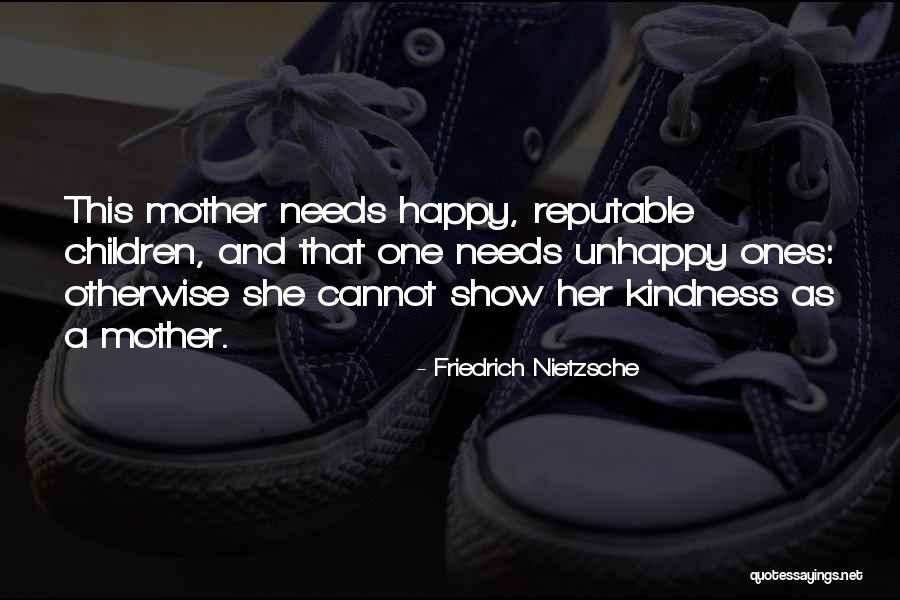 Czerwonokrzew Quotes By Friedrich Nietzsche Czerwonokrzew Quotes By Friedrich Nietzsche