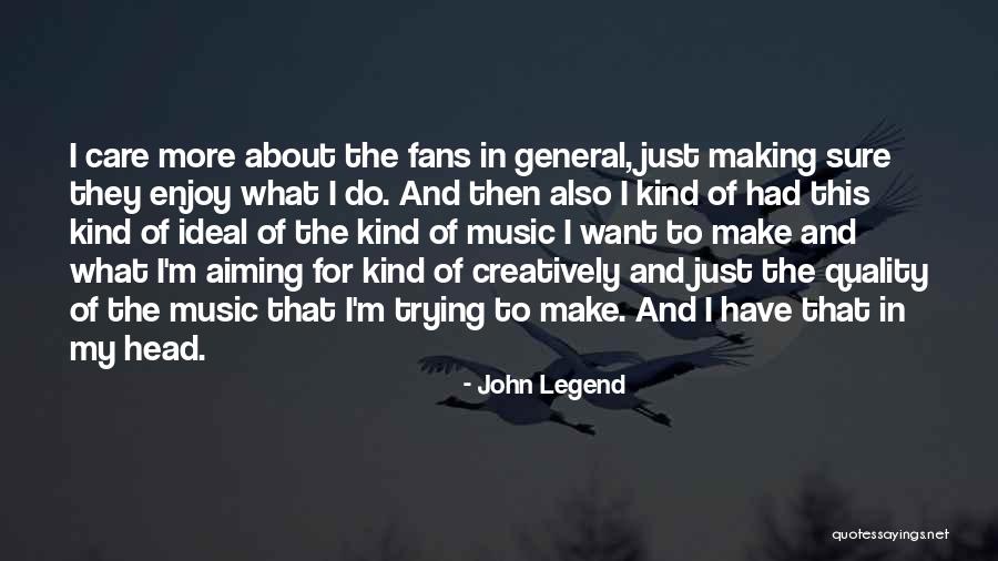 Czerwonokrzew Quotes By John Legend Czerwonokrzew Quotes By John Legend