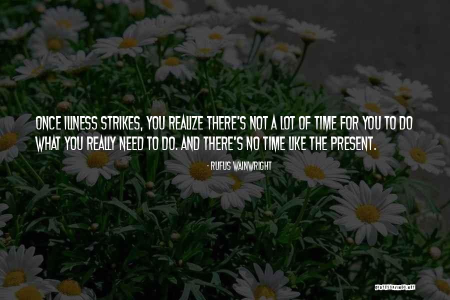 Czerwonopomaranczowa Quotes By Rufus Wainwright Czerwonopomaranczowa Quotes By Rufus Wainwright